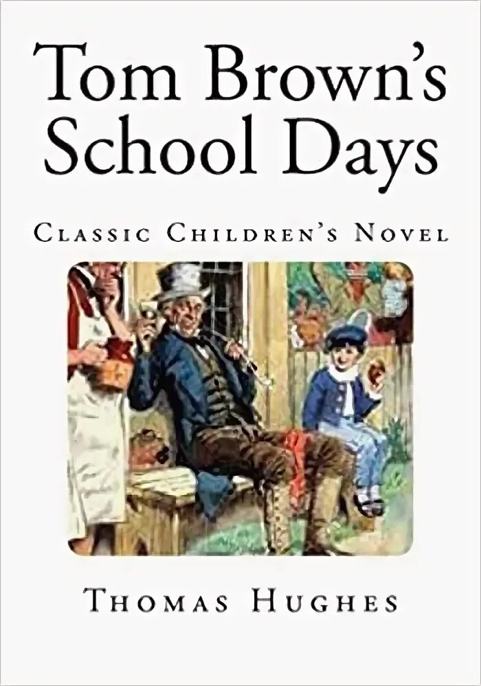 Tom to be at work. Tom brown&#039;s school days. this is tom brown the student from my class. to brown&#039;s school days read. tommy brown likes making up stories no.