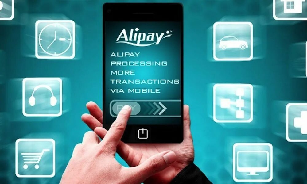 Alipay com. Alipay. Alipay платежная система. Алипей фото. Alipay фото.