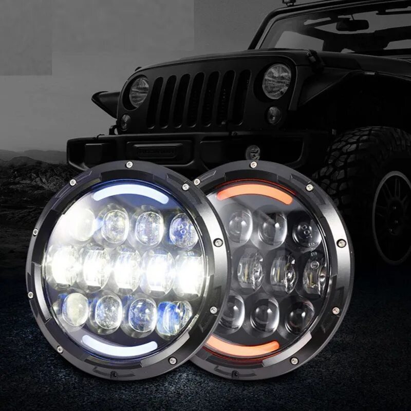 Фары дальнего света rigid led. Фары в точку. Фара светодиодная 12 вольт уаз. Светодиодные туманки cree led. Светодиодная фара ближнего света 100 ватт.