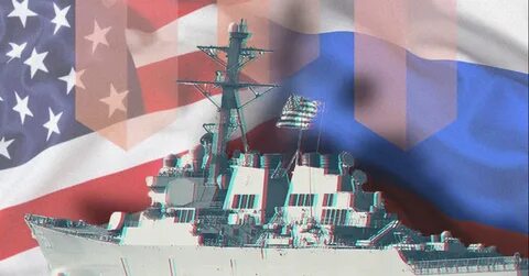 Сша станут россией