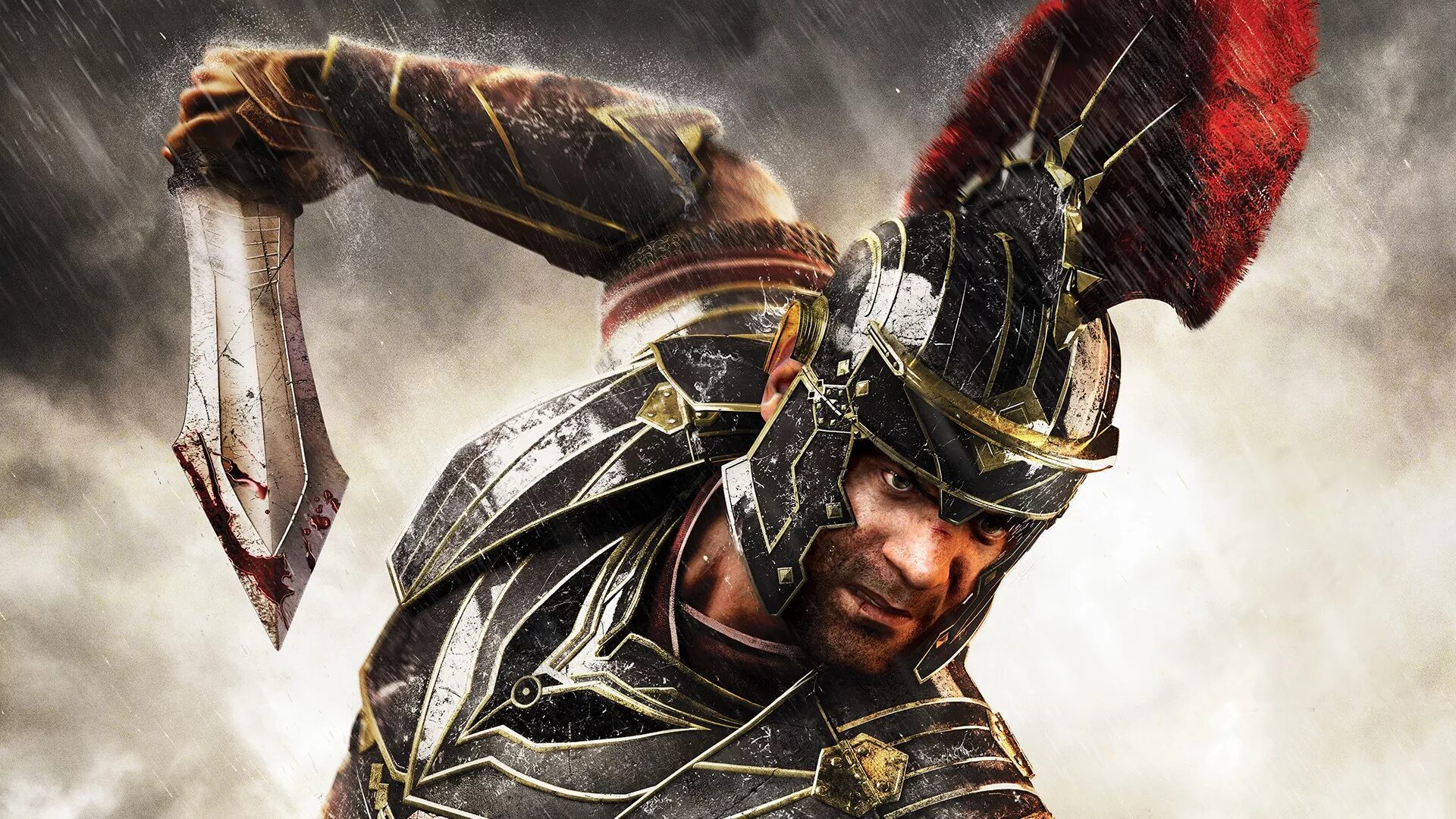 Гладиус son of Rome. Ryse 2. Сын Рима Гладиатор. Ryse: son of Rome.