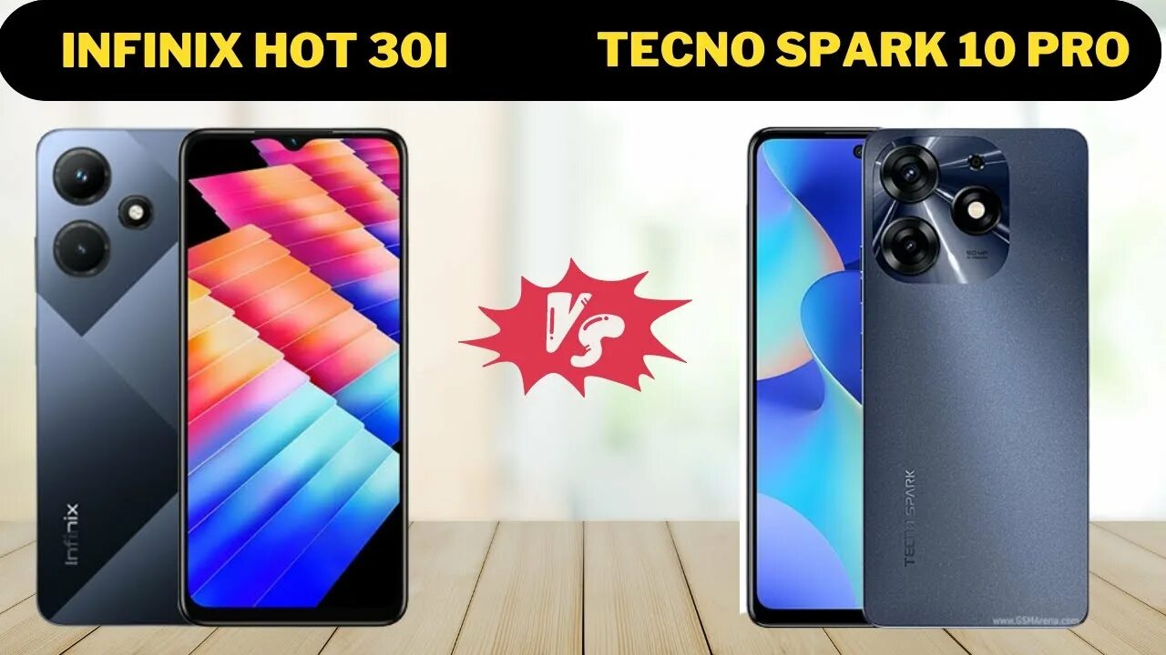 Сравнение tecno и infinix. Spark 10 Pro. Смартфон hot 30 Pro. Infinix Note 30 Pro. Infinix hot 30i.