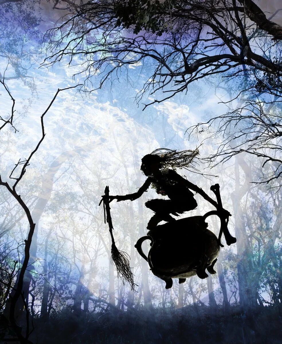 Баба-яга. Метла. Игрушка "баба-яга". Баба яга игрушка смеющаяся. Игрушка баба яга на метле.