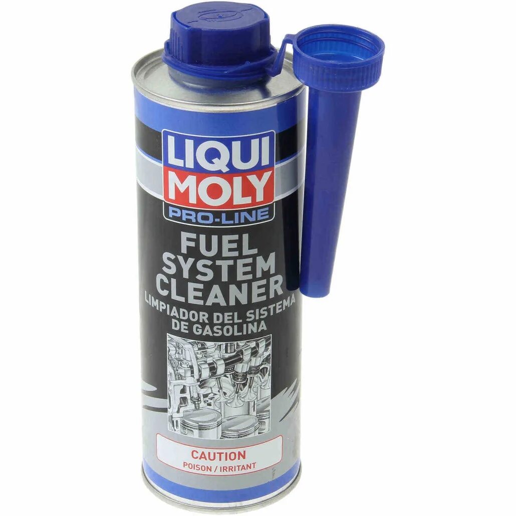 Liqui. Liqui Moly Diesel Pro line. Liqui Moly Pro-line. 3715 Liqui Moly. 3640 Liqui Moly.