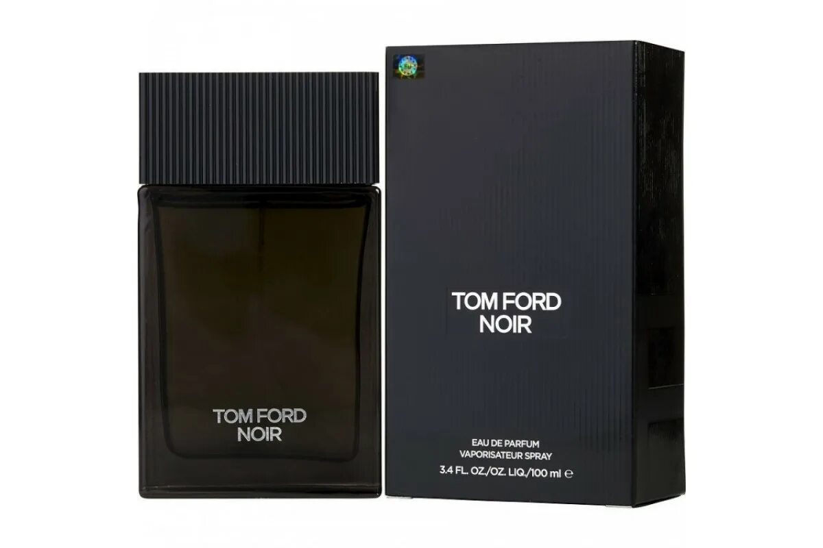 Мужская вода том форд. Том Форд Ноир. Tom Ford Noir extreme men парфюмерная вода 50 мл. Духи том Форд мужские 100ml. Tom Ford Noir de Noir 100ml.