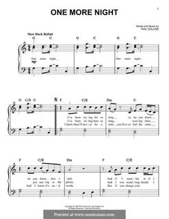 Песня one more