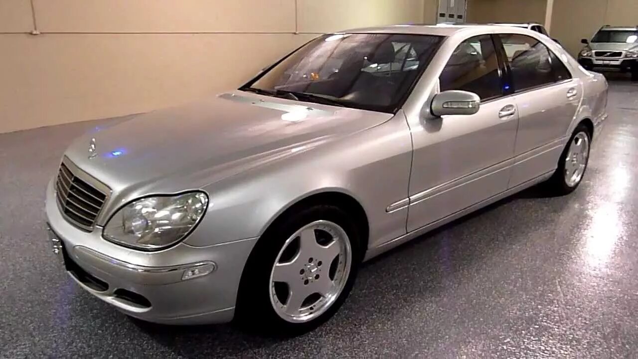 Мерседес s500 2003. Мерседес s класс 2003. Мерседес s 2003. Мерседес с220 2003г. Мерседес s класс 2003.