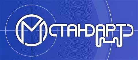 Работа м групп