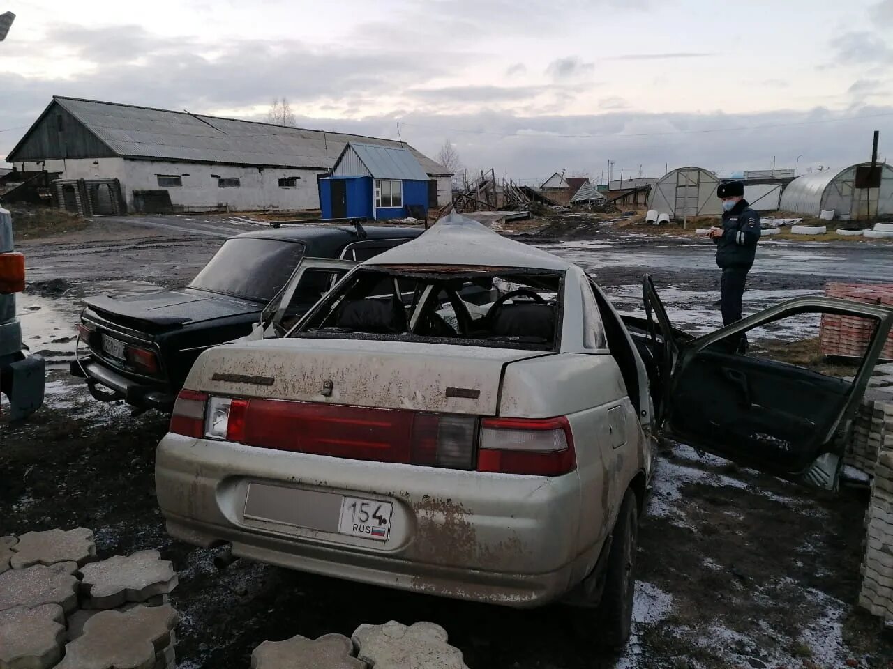 ДТП В Татарске Новосибирской области. Авария в на трассе в Татарске Новосибирской области. Авария в Татарске Новосибирской. Погода кочневка татарский