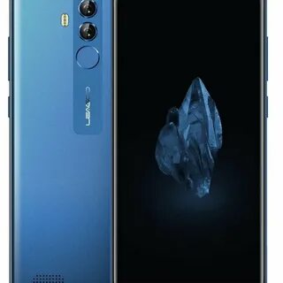 X9 pro max