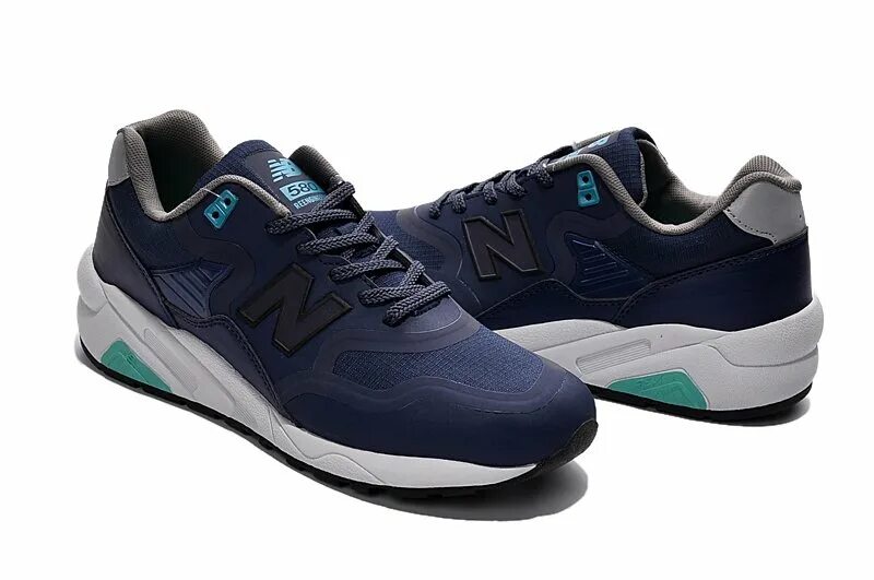 New Balance 580 синие. Нью беленс 580. Нью бэланс 580 мужские. New Balance 580 New. New balance 580 gtx