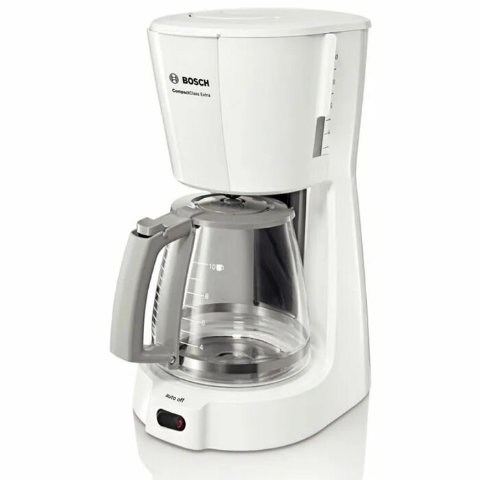 Кофеварка bosch styline tka 8011. Капельная кофеварка bosch. Кофеварка bosch tka6a041. Кофеварка капельная bosch tka6a044. Кофеварка бош приват коллекшн капельная.