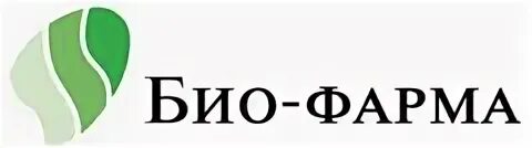 Ооо биофарм. Биофарм. Лого рус-био-Фарма. Лого Biopharm.