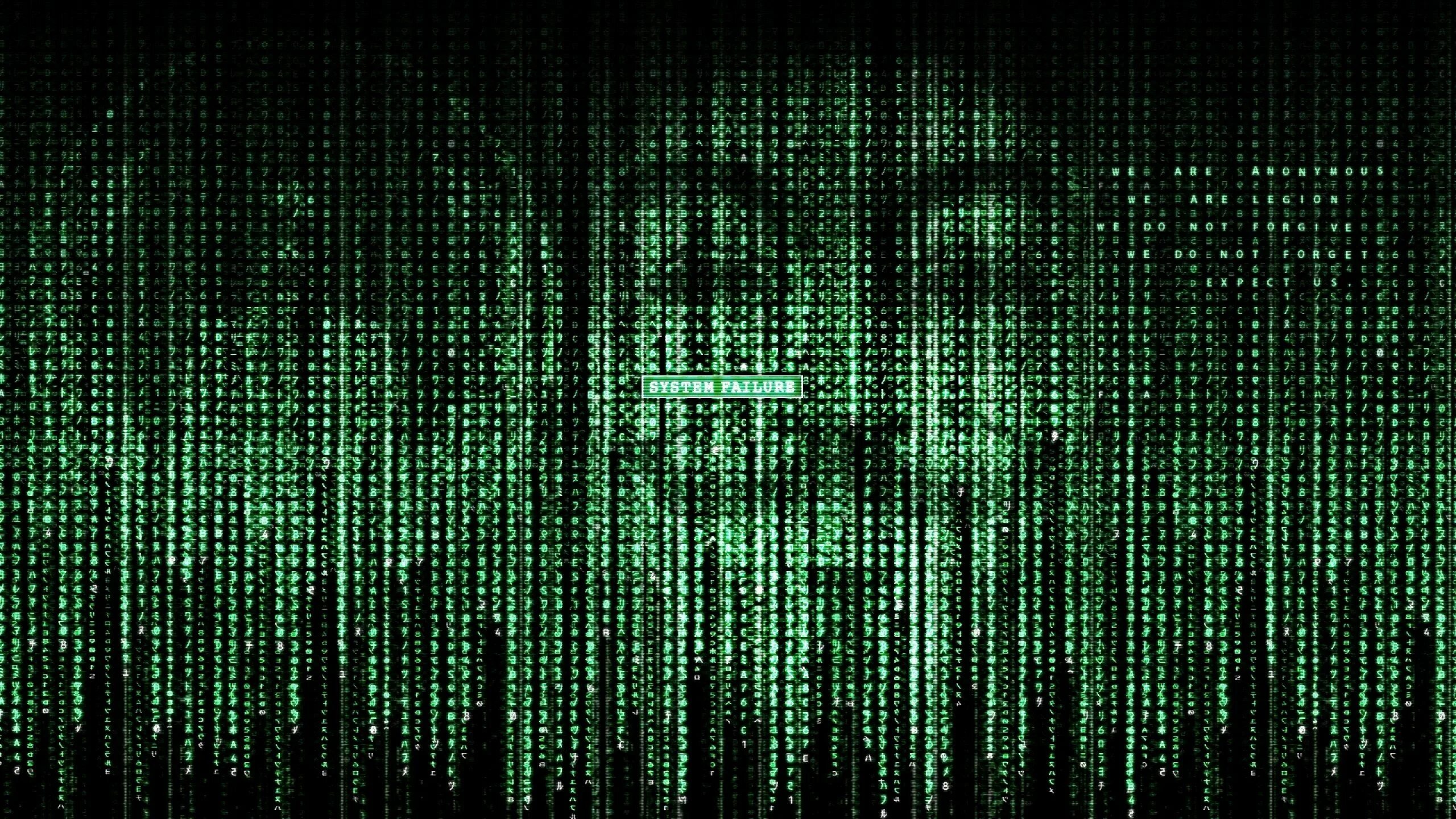 Двоичный машинный код. Матрица 101011010010101001010 синяя. Матрица зеленые цифры Нео. Хакер. Хакерский фон.