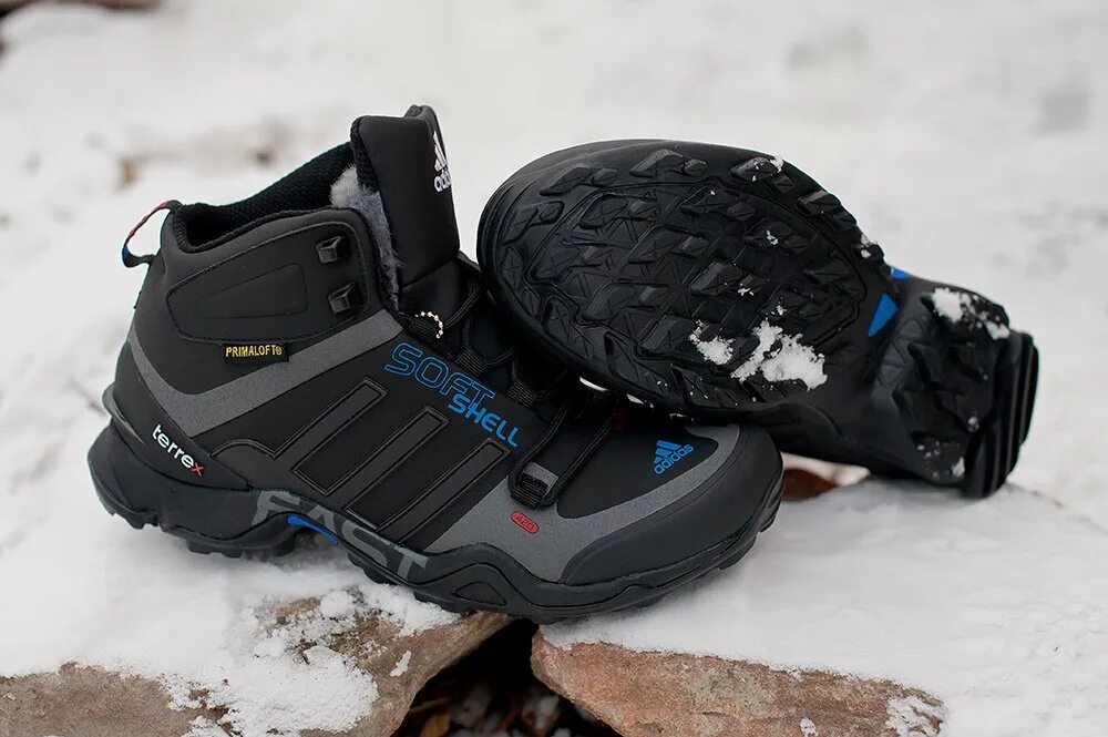 Adidas terrex winter a2140. Adidas terrex winter белые. Adidas terrex winter зимние. Ботинки adidas terrex winter. Ботинки adidas terrex winter черные.