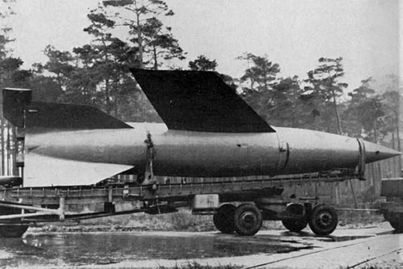 Крылатые баллистические ракеты. Баллистическая ядерная ракета. Df 100 ракета. Пуск ракеты из шахты. Kd-20a missile.