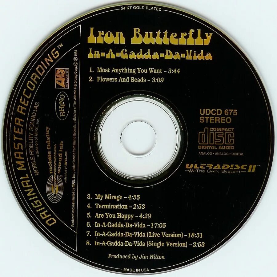 In a gadda da vida. The Moody Blues in search of the Lost Chord 1968. The Moody Blues 1968. Iron Butterfly in-a-Gadda-da-vida 1968. Айрон Баттерфляй in-a-Gadda-da-vida.