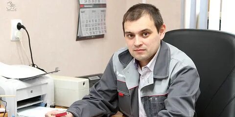 Истра главного конструктора