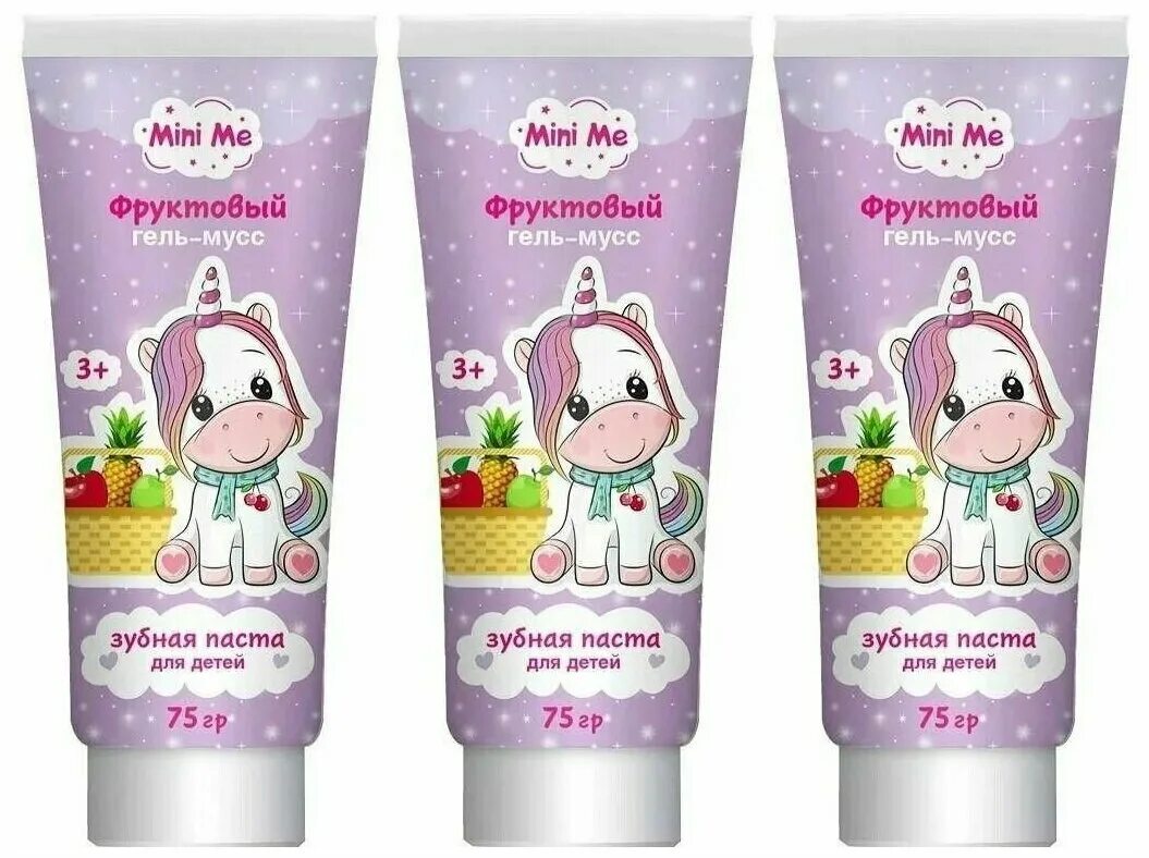 вилсен /mm-802/ зубная паста детская "mini me" клубничный гель-мус. нивея мусс для умывания. Mini me "фруктовый гель-мусс" зубная паста для детей 75г /30. клубничный гель. моя прелесть цветная пенка-мусс приключения пиратов голубая 200 мл.