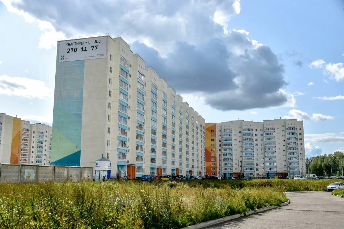 Лазурный пермь. Пермь Лазурный. Лазурная 33 Пермь. Лазурная 89 Пермь. Микрорайон Лазурный.