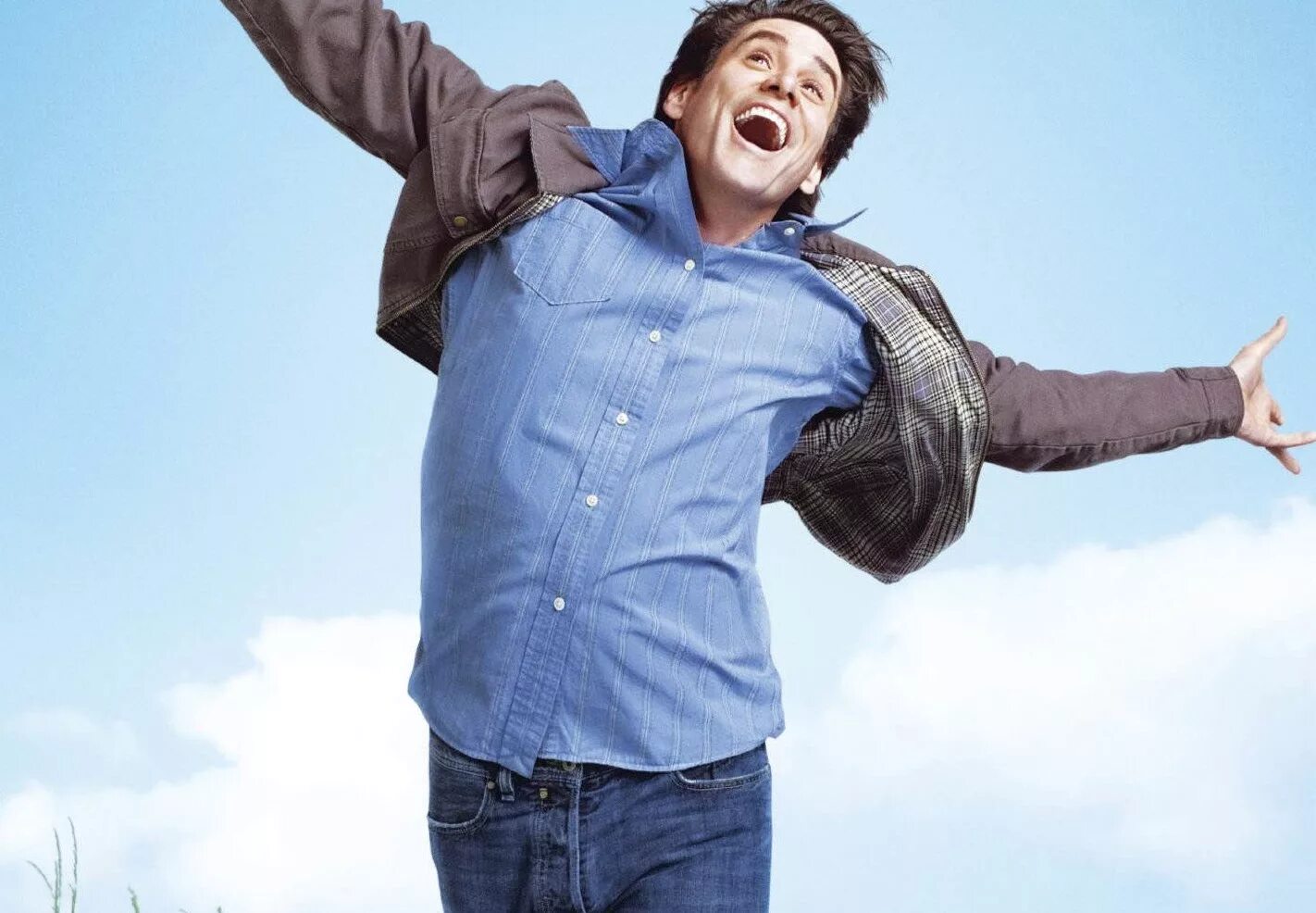 Толпа в шоке. Толпы кричат. Positivity. Человек радуется. Люди радуются видео.