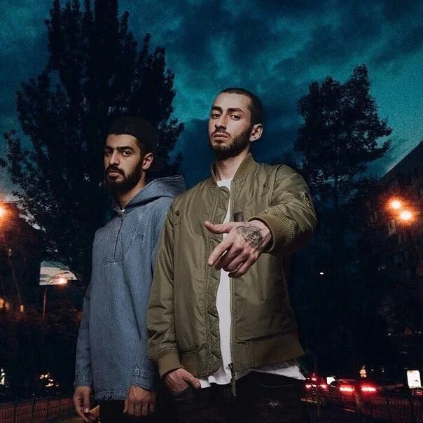 Мияги и эндшпиль все песни. Мияги и эндшпиль. miyagi &amp; эндшпиль. мияги и эндшпиль фото. мияги 4к.