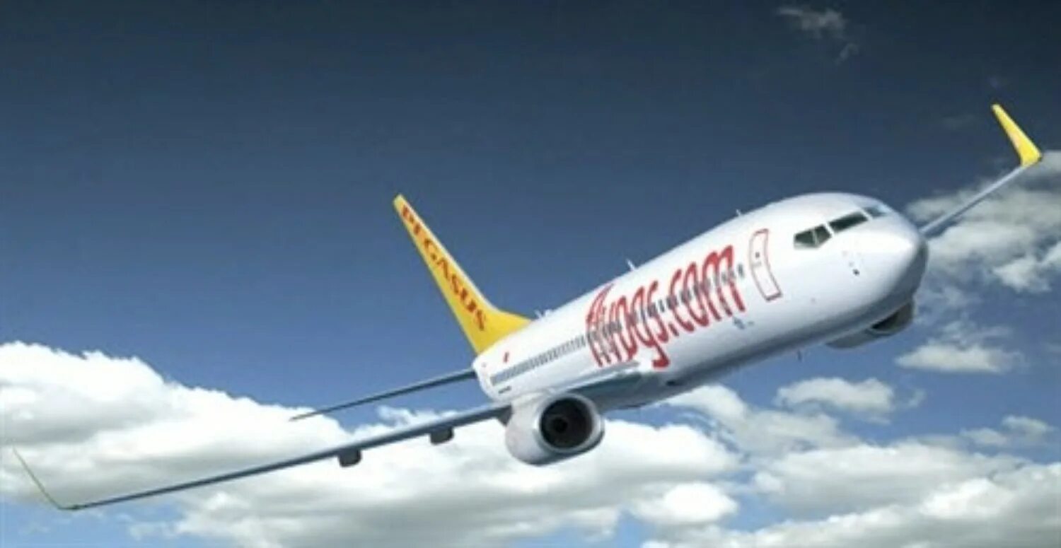 Boeing 737-82r. Pc 387. Pc 387. Pegasus airlines pc1586. Pc 387.