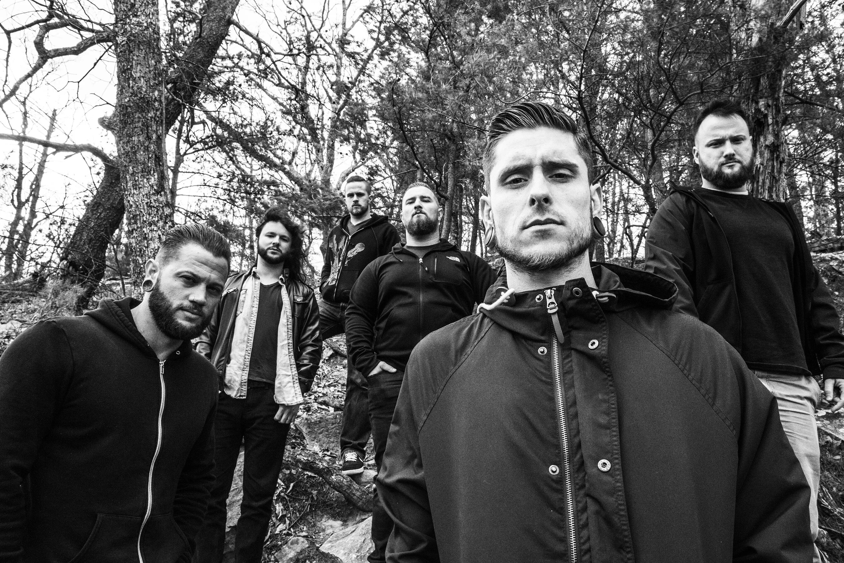 Вокалист группы whitechapel. Whitechapel дэткор группа. Whitechapel 2022. Whitechapel 2006. Whitechapel 2012.