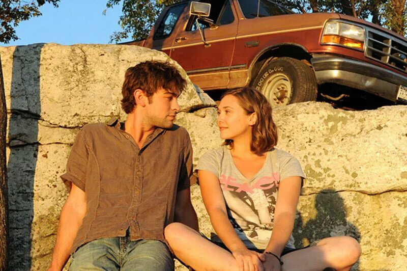 фильм мир любить. Peace love and misunderstanding. элизабет олсен мир любовь и недопонимание. фильм peace. джейн фонда мир любовь и недопонимание.