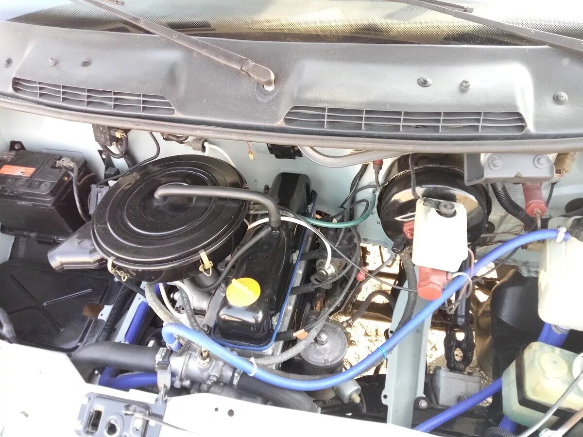 газель 3302 двигатель. газель двс 405 евро 3. вентилятор охлаждения змз 402. 405 двс газель. газ газель 3302 2.