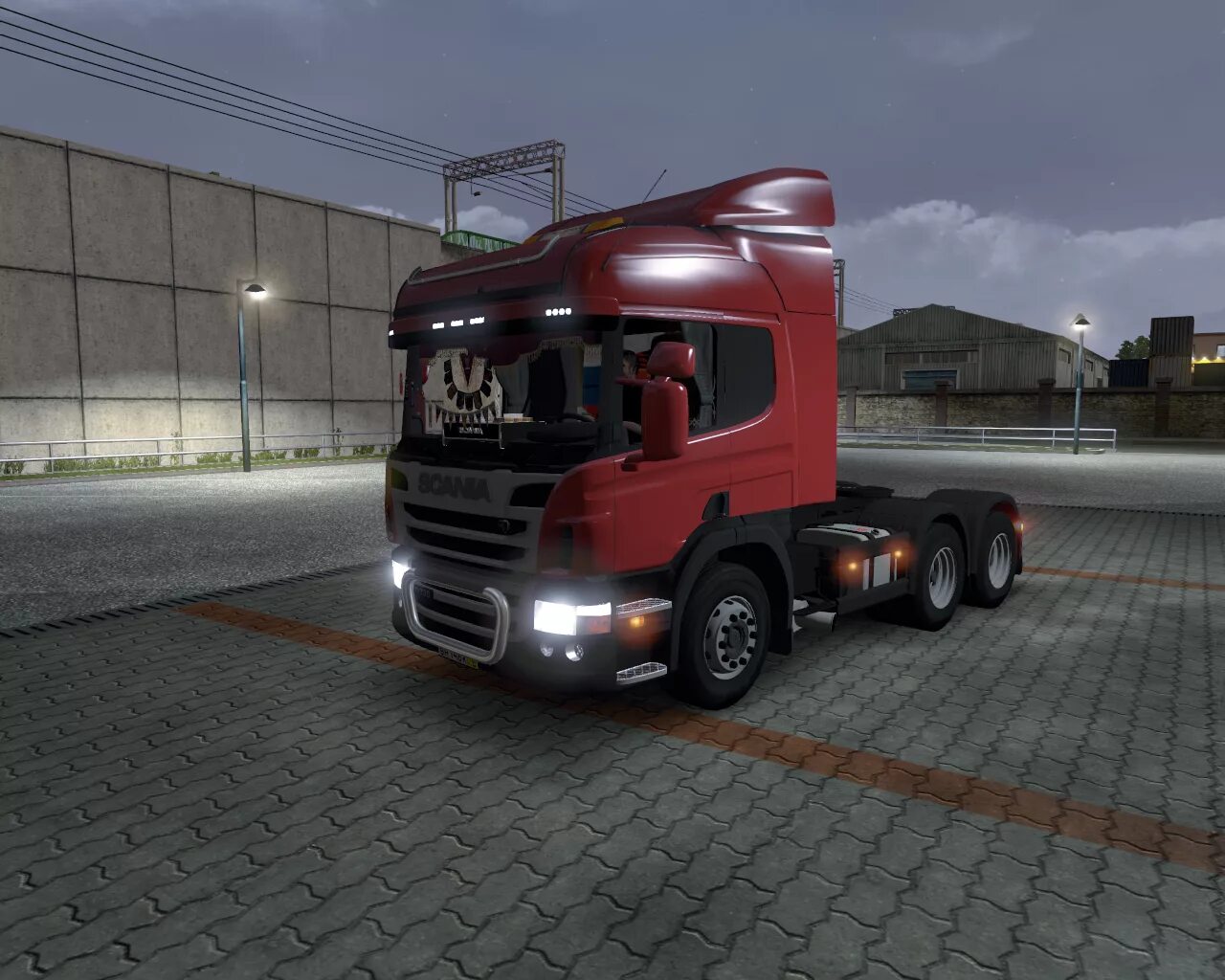 Скания евро трак 2. Euro Truck Simulator 2 Скания. Скания евро 2. Скания Скания етс 2 p. Автомобиль 2 мод новая версия