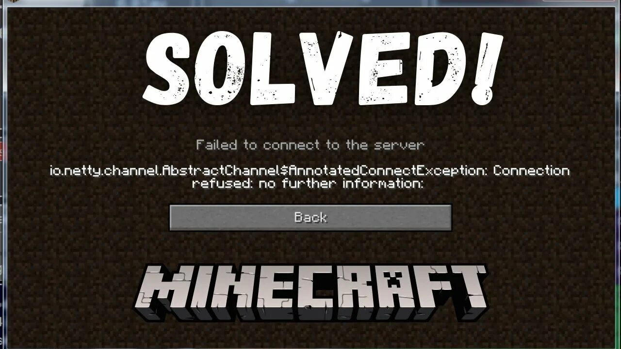 Майнкрафт connect. Ошибка connection timed out майнкрафт. Ошибка майнкрафт no further information. Майнкрафт io Netty channel abstract. Time out ошибка майнкрафт.