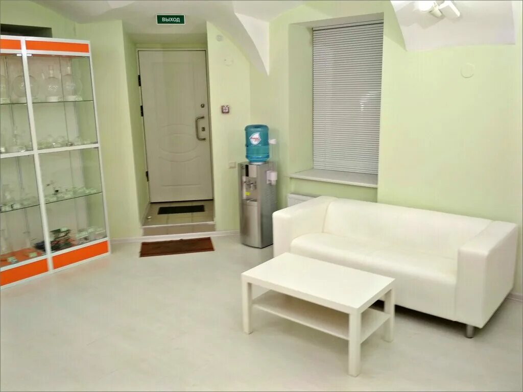 Алонж паук акп-14/23-14/23 тс. Стакан полипропиленовый со шкалой kartell 1000 мл (1808). Химмаг-спб магазин. 586 магазин спб. Алонжи лабораторные.