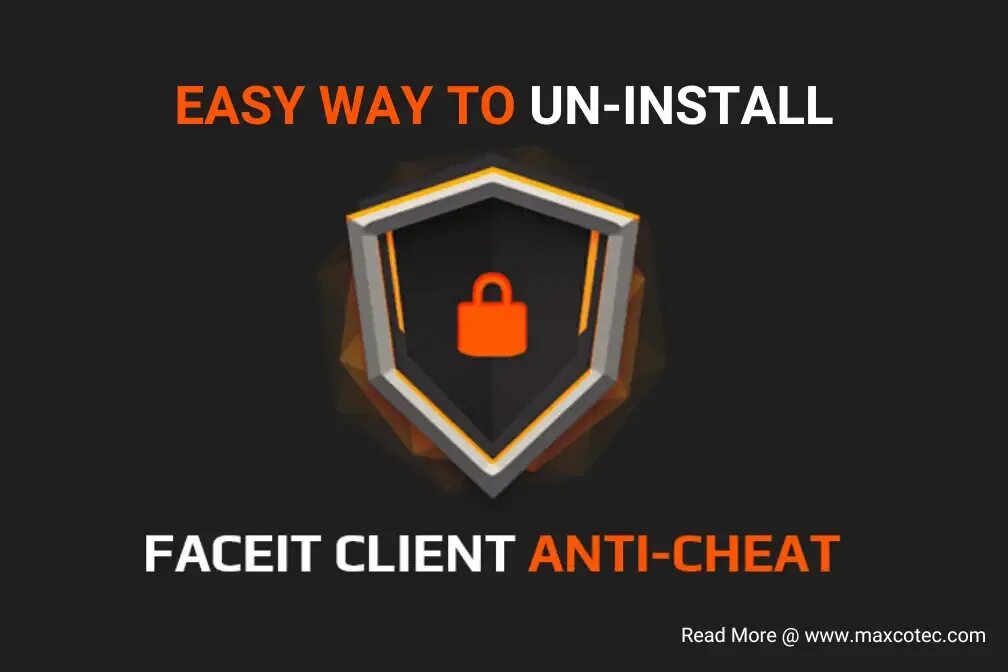 Faceit client. Faceit client. Faceit client anti-cheat. Фейсит лаунчер. Значок фейсита.