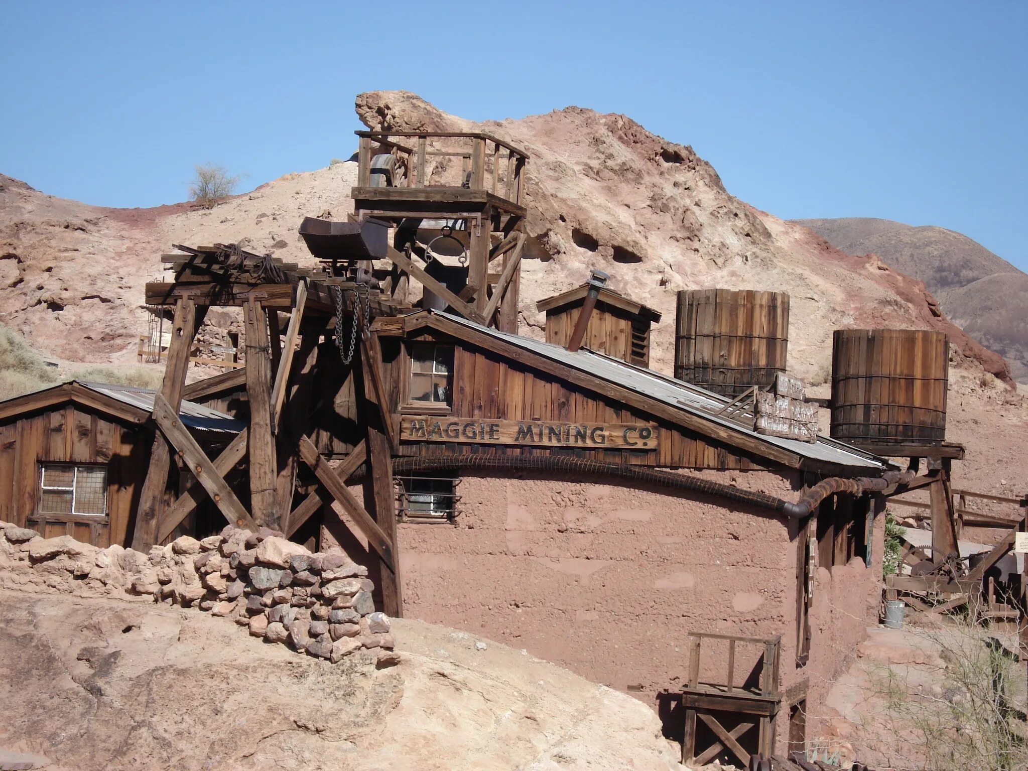 Mining town. Шахты дикого Запада. Рудник дикий Запад. Рудники на диком западе. Шахта на диком западе.