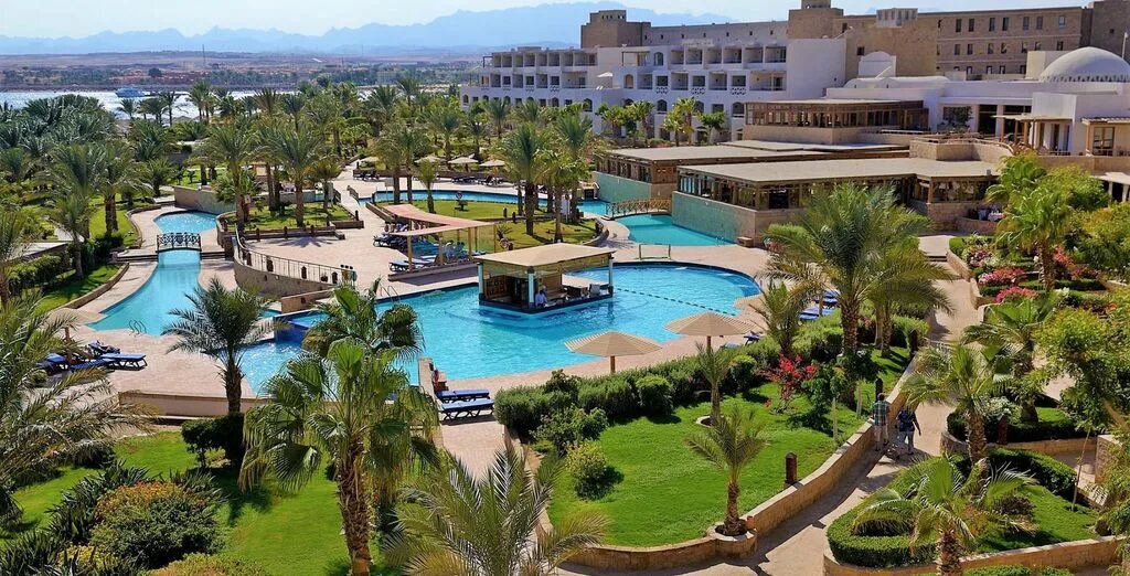 Отель Форт Арабески Резорт Хургада. Египет. Отель Форт Арабеск. Fort Arabesque Resort & Spa 5*. Fort Arabesque Resort Spa & Villas Египет.