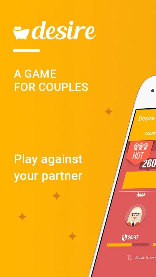 Desire apk. Desire игра прохождение на телефоне. Desire квест. Desire apk. Как отправить вызов в игре desire.