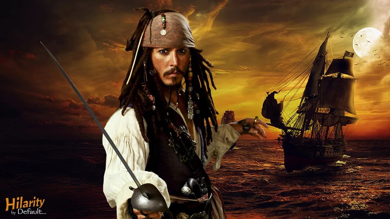 Песня пирата из пиратов карибского на английском. Карибское море в пираты Карибского моря. Капитан Джек Воробей черная Жемчужина. Дэвид Доусон пираты Карибского моря.