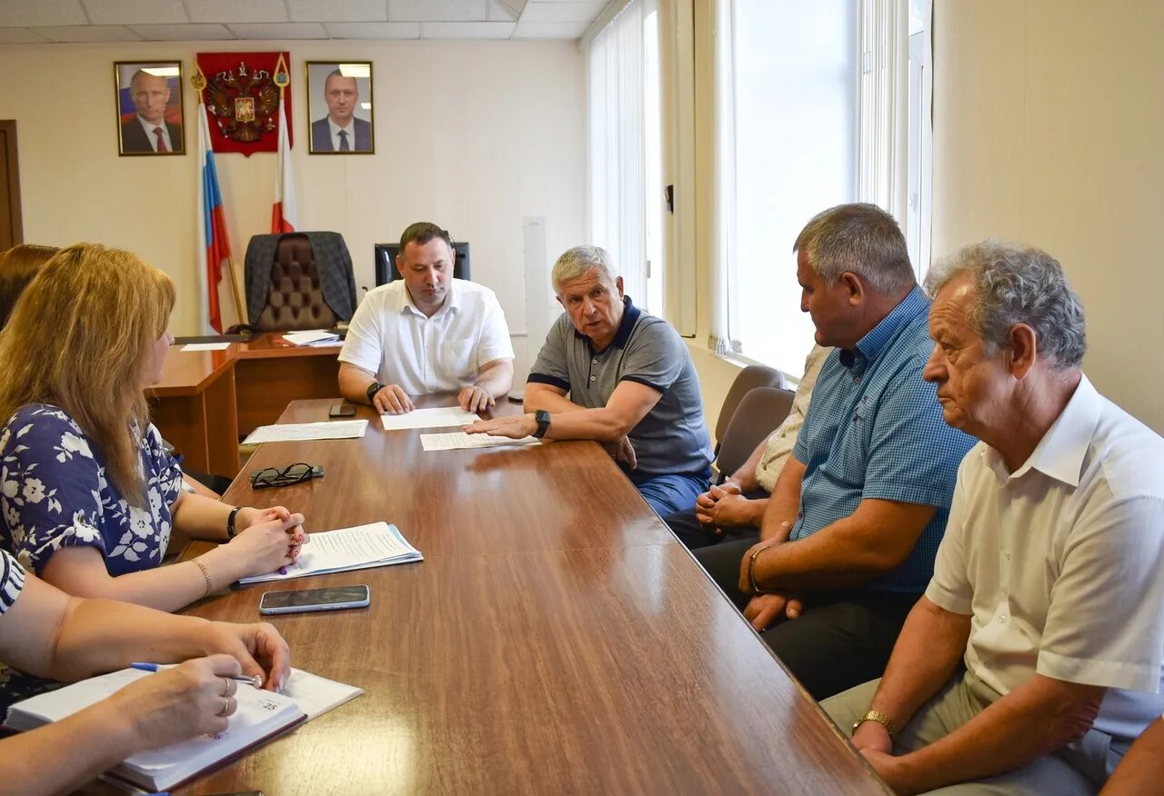 Ольшанка ру ртищево происшествия. Кидяев депутат. Ртищево депутат.