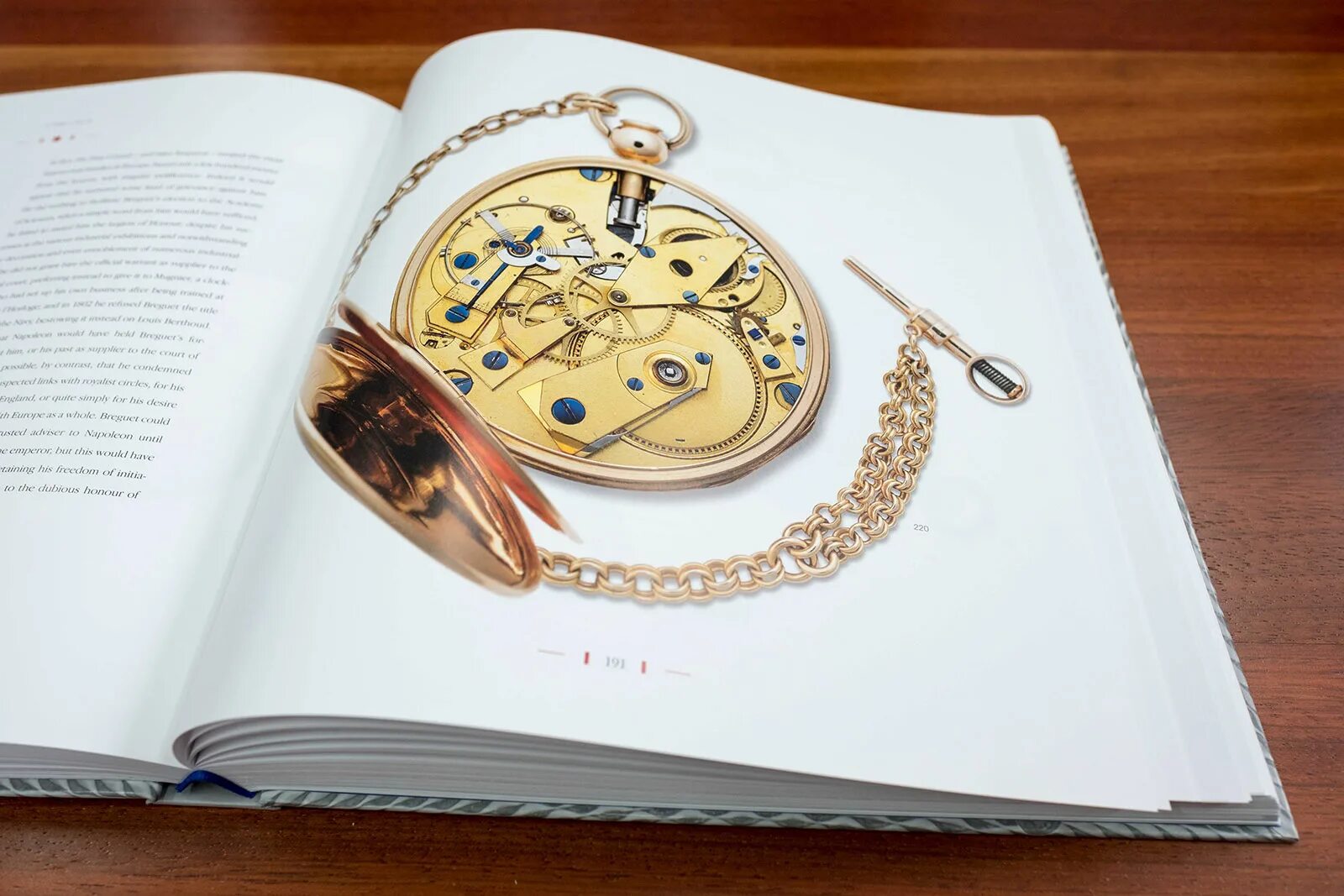 Брегет 1775. Breguet часы ref 1775. Брегет depuis 1775. Книга и часы.