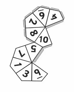 10 side