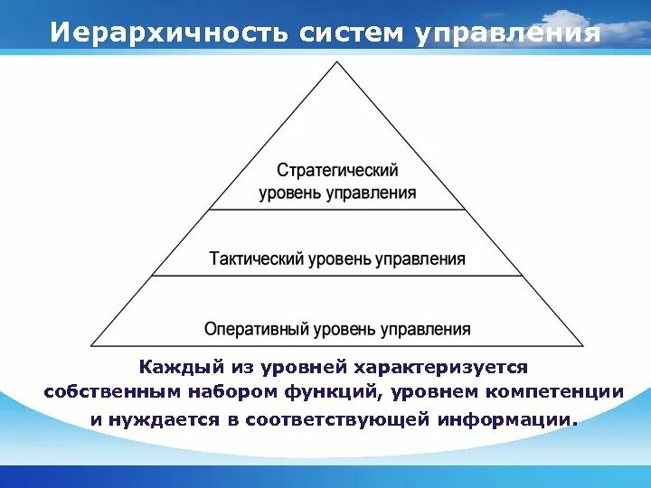 Иерархия в организации. Иерархия систем управления. Иерархические уровни управления. Уровни иерархии в организации. Соподчинение систем разных уровней начиная с наибольшего