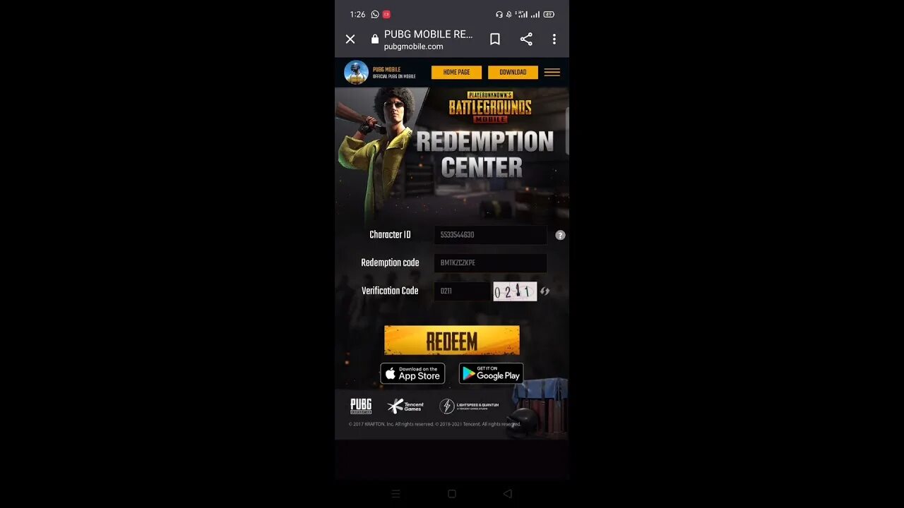 Pubg redeem code 2021. Redeem code pubg. Pubg mobile redeem code 2020. Redeem pubg коды. Pubg lite redeem code 2022.