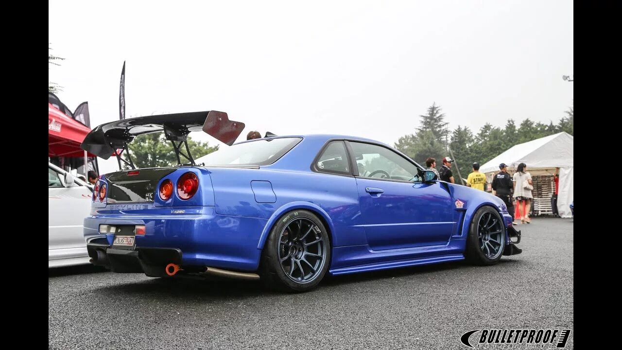Skyline drag. Nissan skyline r34. nissan skyline r34 bomex. nissan skyline gtr r34 race car. nissan skyline r34 gtr racing.