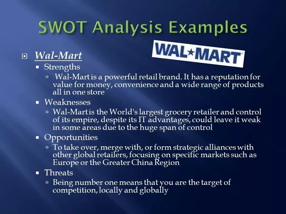 SWOT Analysis for presentation without text. What means s.w.o.t..