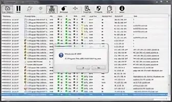 Exe что. Crowd inspector. Crowdinspect как пользоваться. Crowdisnpect. Crowdisnpect.