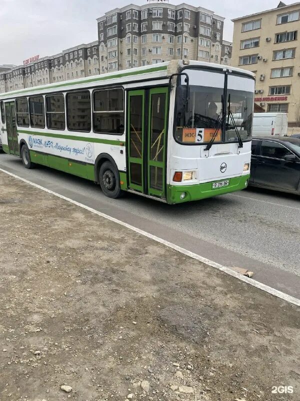 автобус 5 актау. Ankai 6127. общественный транспорт в турции. маршрут автобуса 5 актау. новые автобусы.