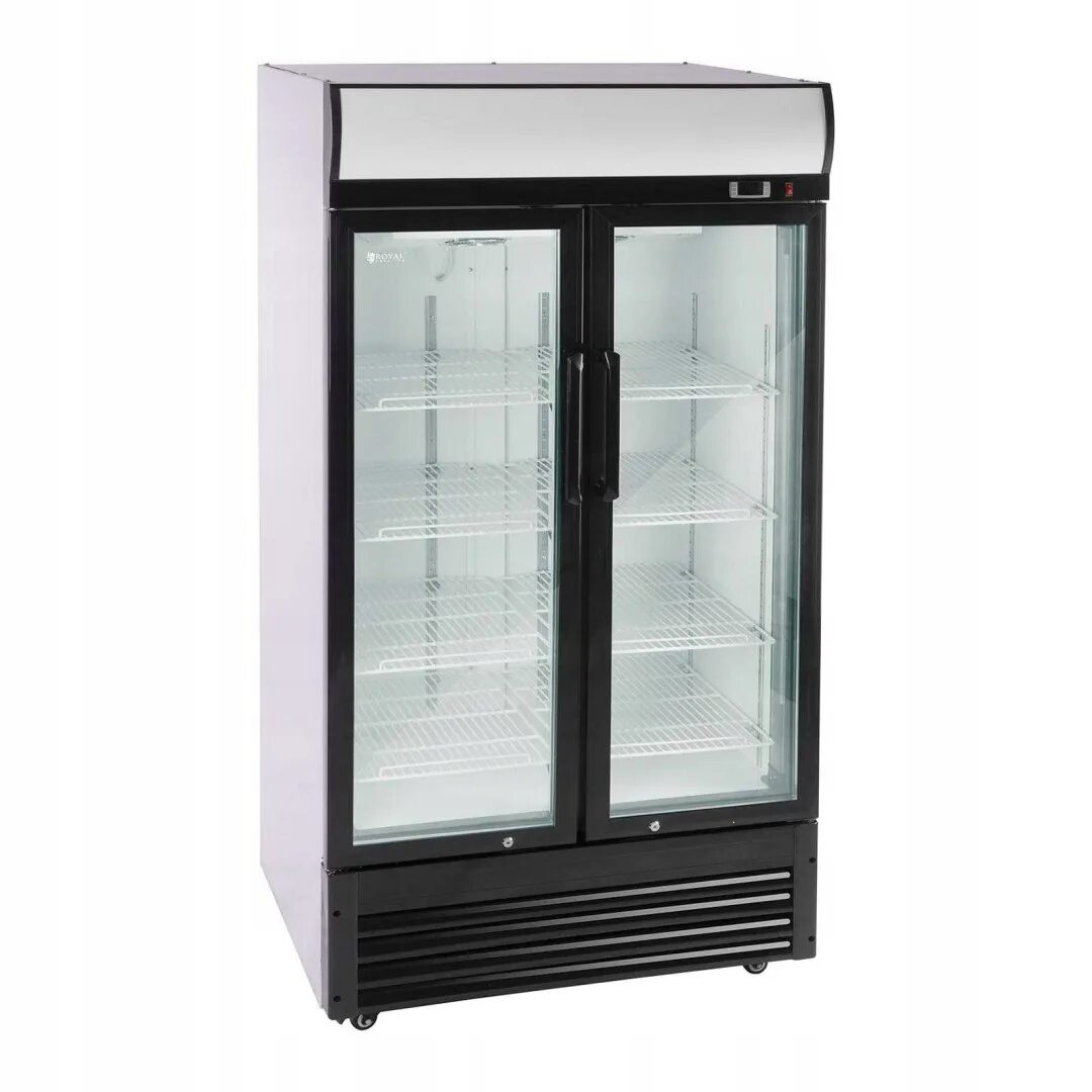 Холодильник-витрина GASTRORAG bc68-MS. Шкаф холодильный Carboma r560cb r560 CB. Холодильная камера витрина Cold SW 500 dp. Шкаф холодильный SFA cool cmv375 (среднетемпературный). Холодильник шкаф витрина