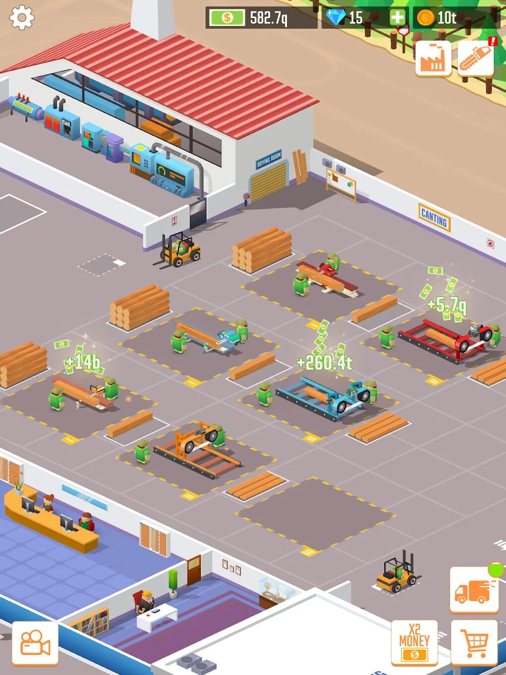 Idle Lumber Empire. Lumber Idle Tycoon. Lumber Inc игра. Lumber Empire Tycoon. Взломанная idle empires