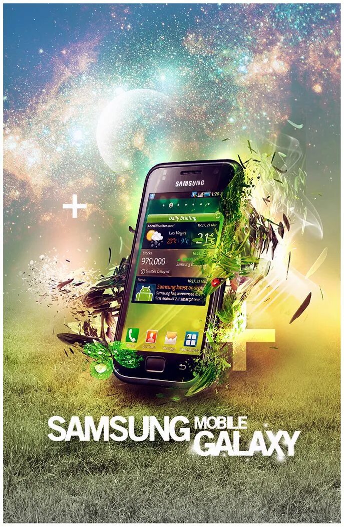 Samsung слоган. Реклама телефона самсунг. Постоянная реклама на самсунг. Реклама самсунг. Постоянная реклама на самсунг.